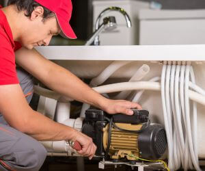 About Water Heater Repair LLC Bearsville, NY